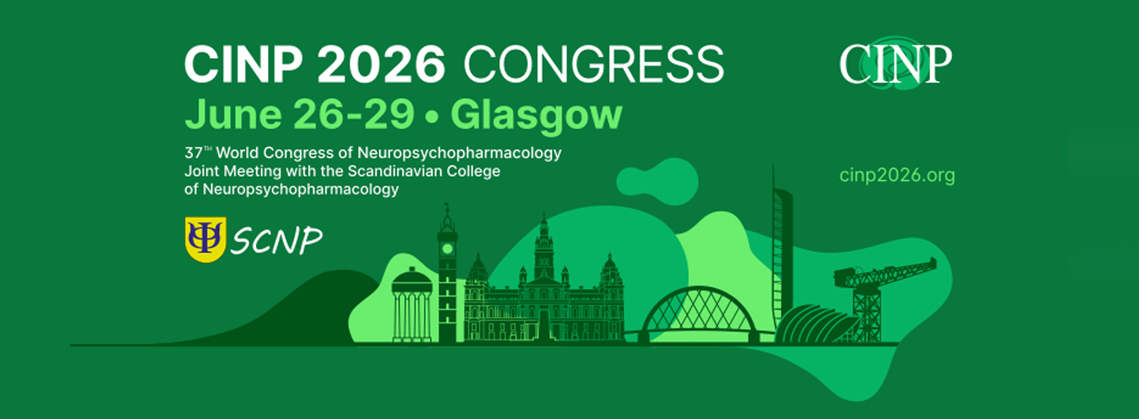 JSNP 日本神経精神薬理学